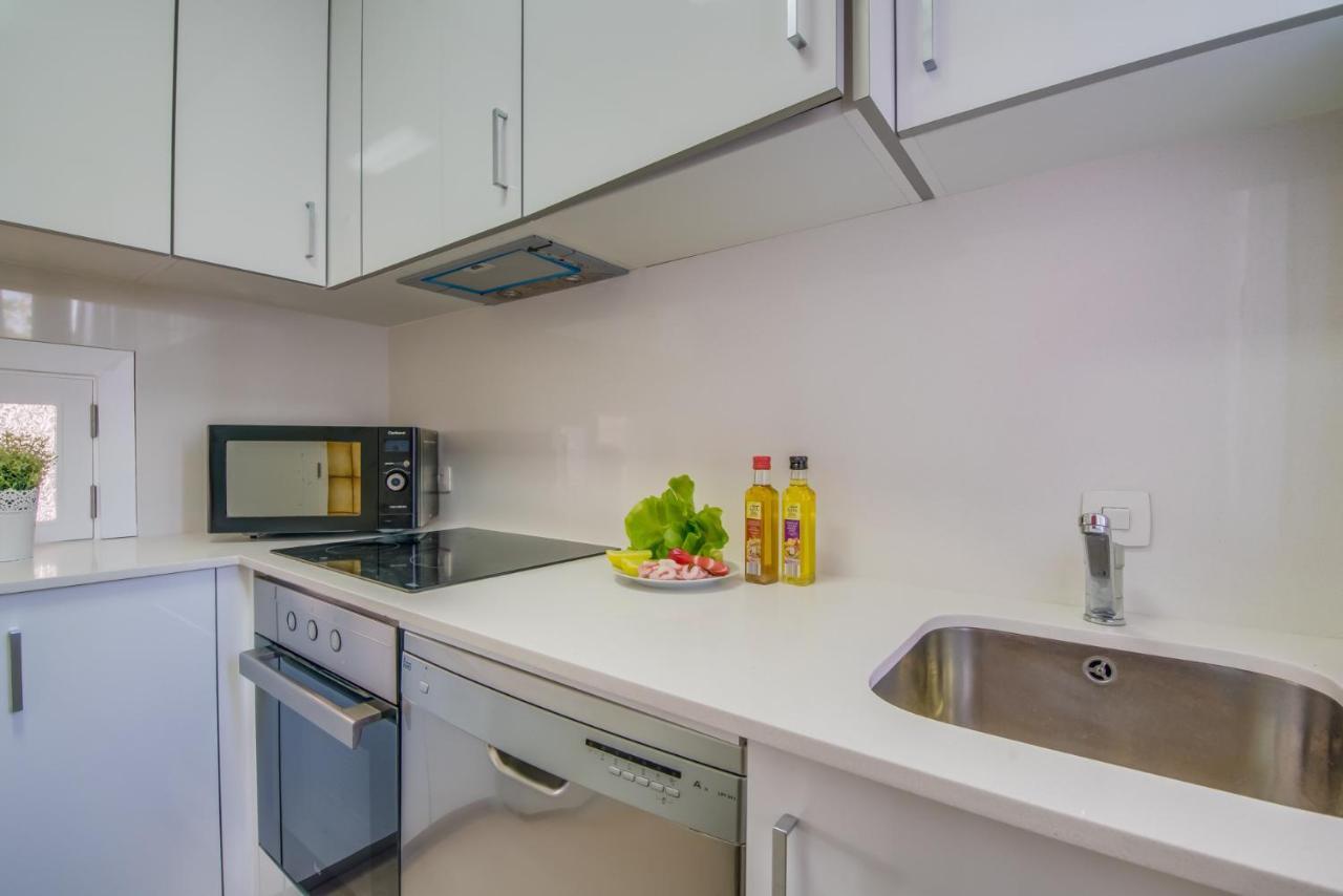 Apartment Ideal Mallorca - Cittadini 37 Alcudia (Mallorca)