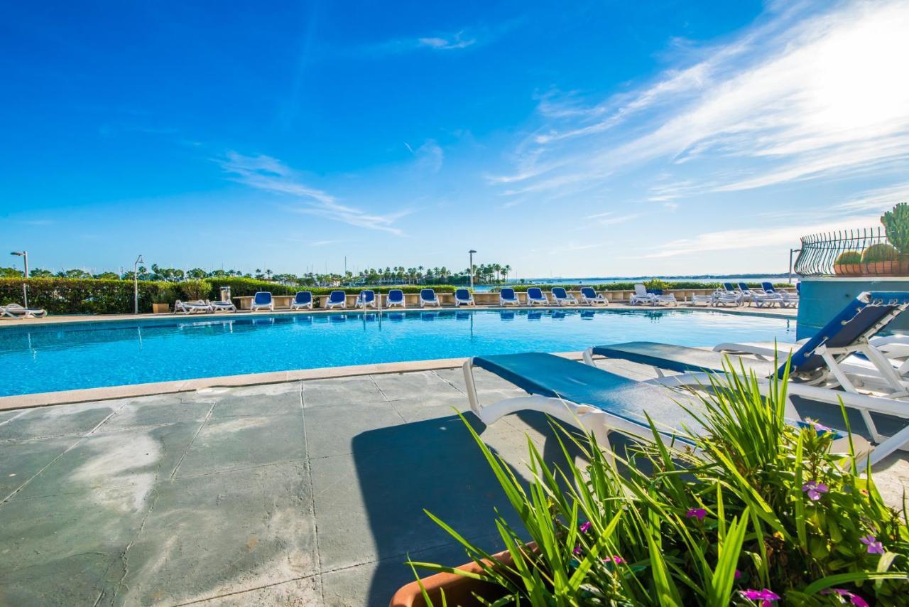 Ideal Mallorca - Cittadini 37 Apartment *