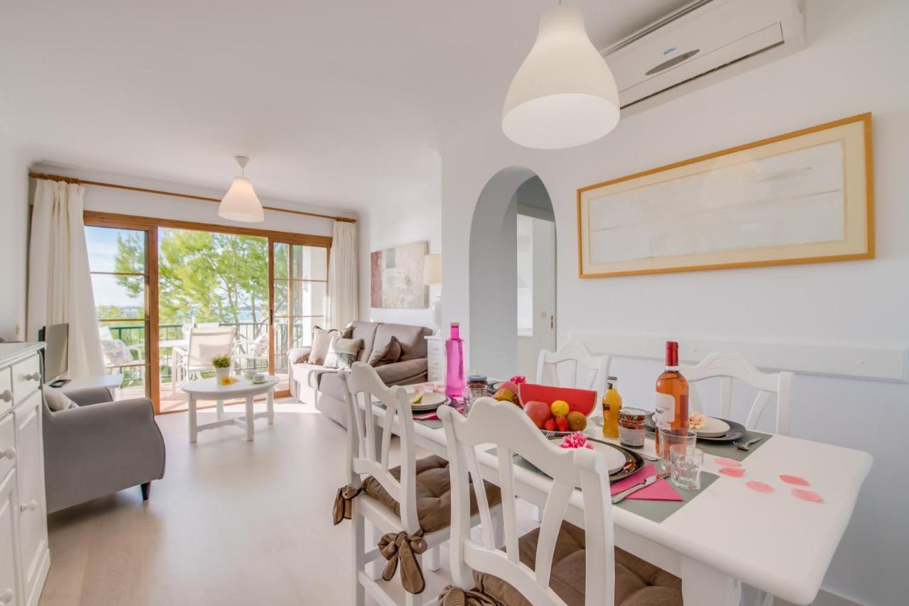 Apartment Ideal Mallorca - Cittadini 37