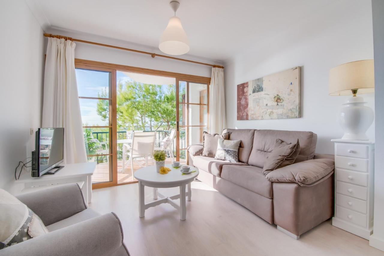 Ideal Mallorca - Cittadini 37 * Alcudia (Mallorca)