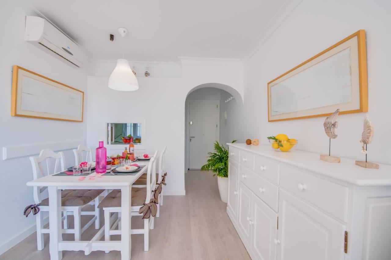 Apartment Ideal Mallorca - Cittadini 37