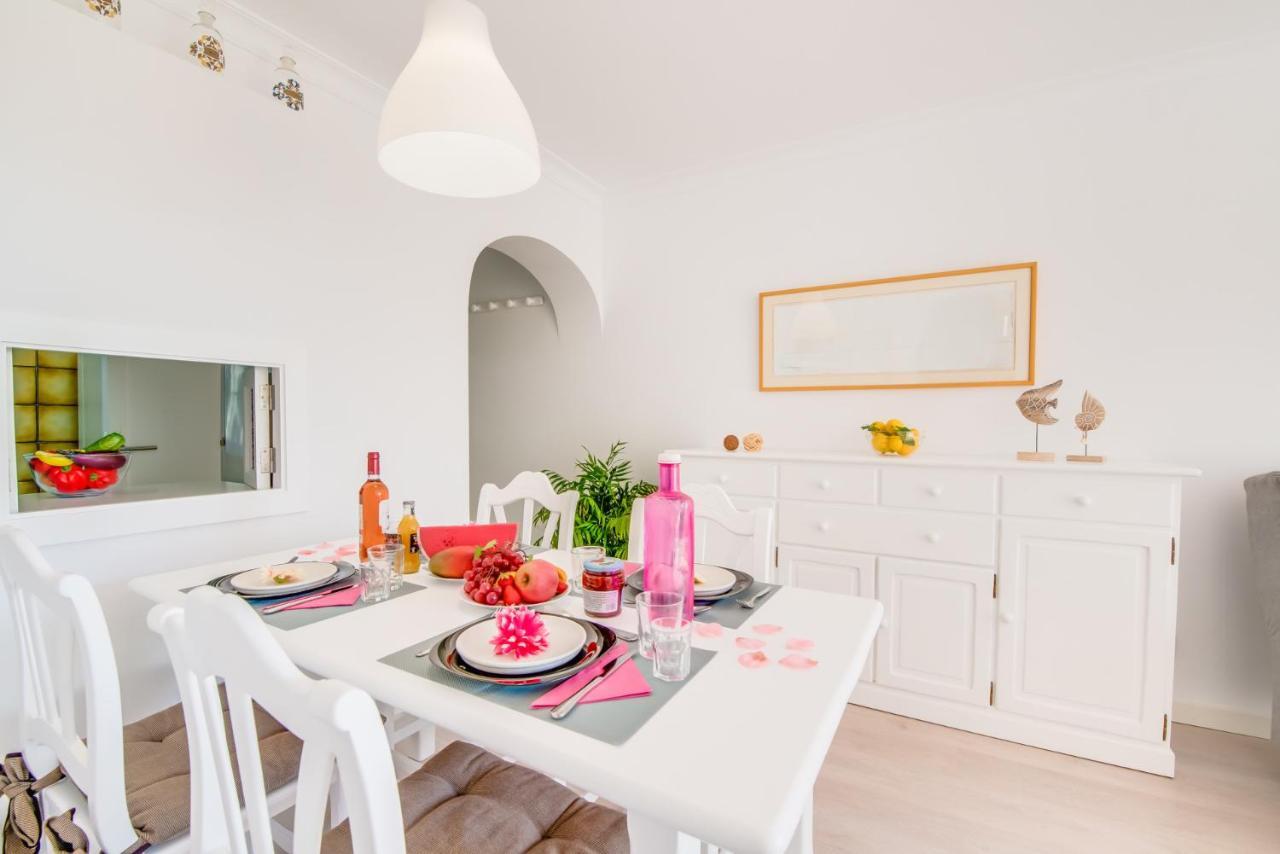 Ideal Mallorca - Cittadini 37 Alcudia (Mallorca)
