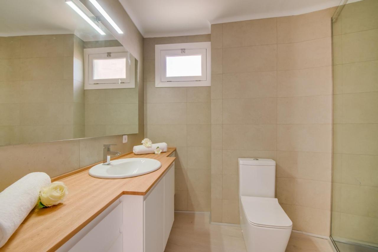 Ideal Mallorca - Cittadini 37 Apartment Alcudia (Mallorca)