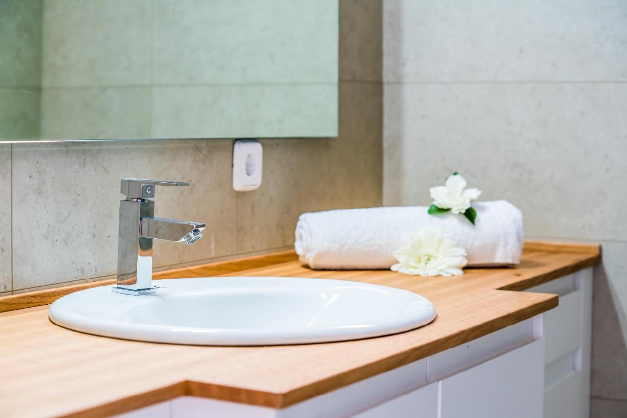 Ideal Mallorca - Cittadini 37 Apartment Alcudia (Mallorca)
