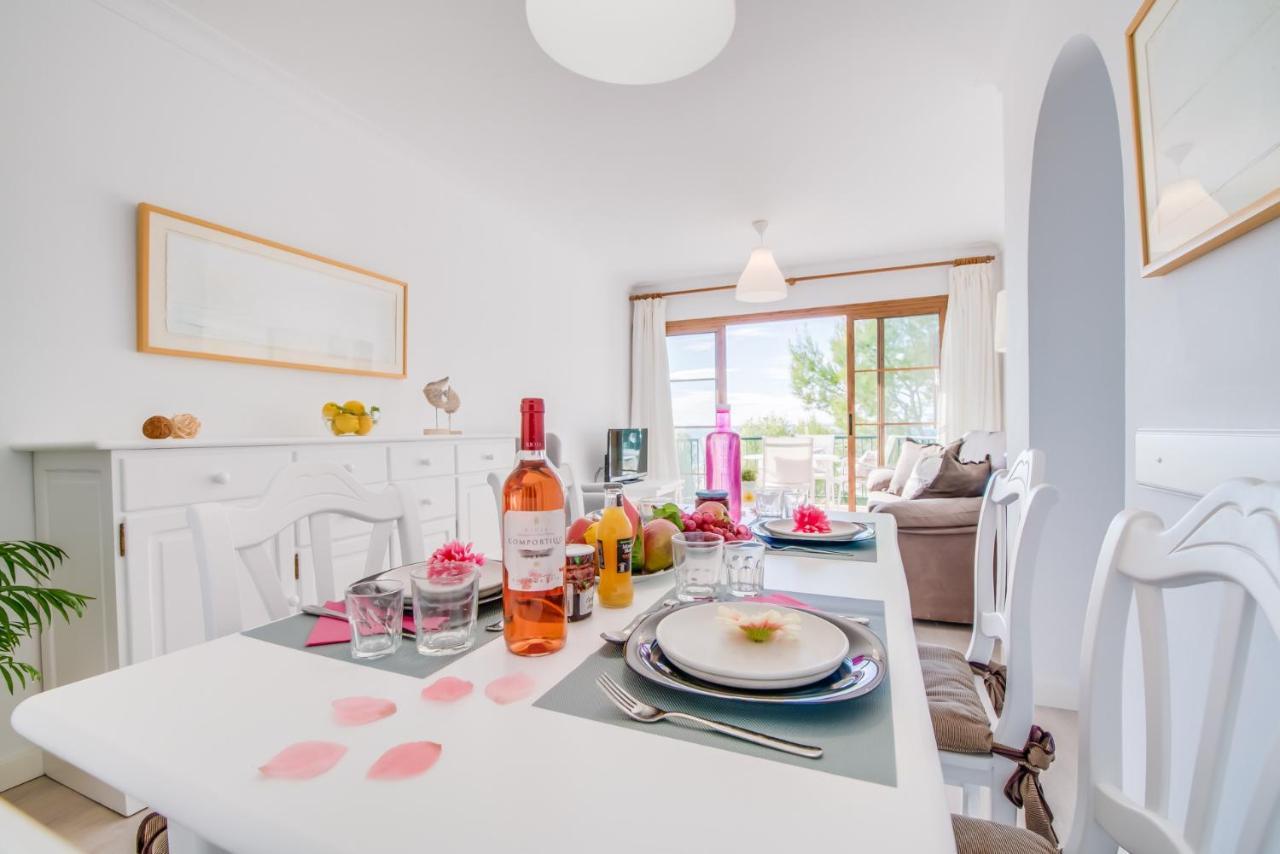 Ideal Mallorca - Cittadini 37 Apartment Alcudia (Mallorca)