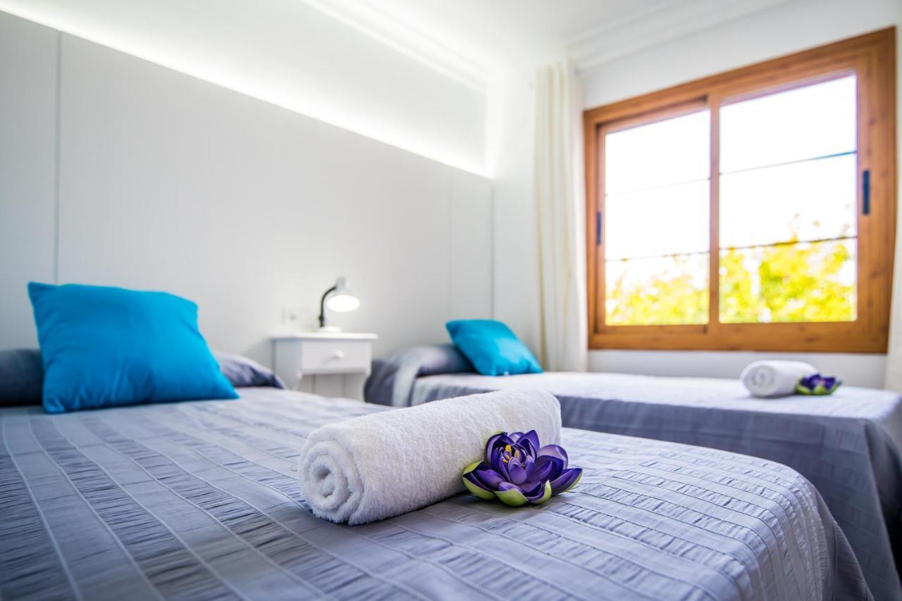 Ideal Mallorca - Cittadini 37 Alcudia (Mallorca)