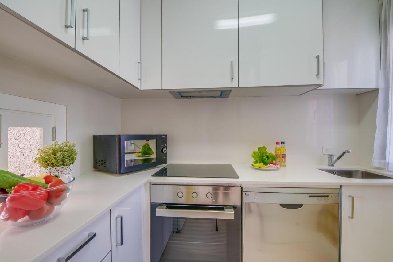 Apartment Ideal Mallorca - Cittadini 37 Alcudia (Mallorca)